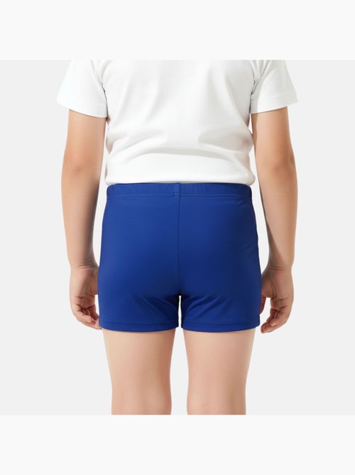 Disney - Bañador tipo bóxer niño Stitch - Kiabi