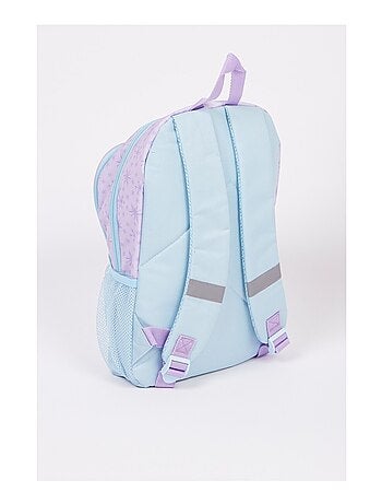 Disney - Bolso niña 38x22x12 cm