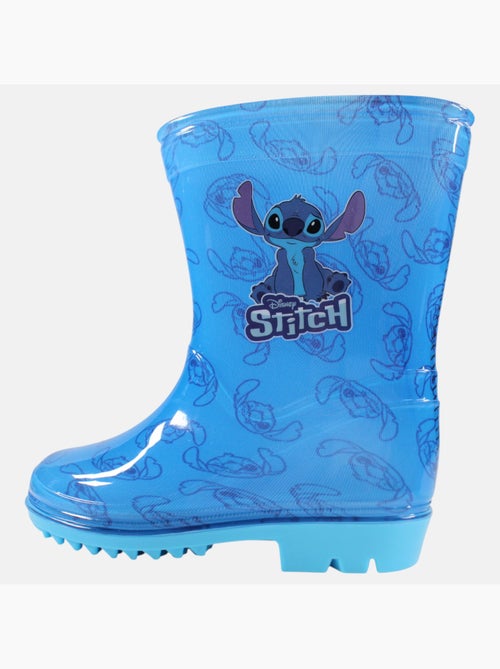 Disney - Botas para ni?o - Kiabi Disney - Botas para ni?o - Kiabi