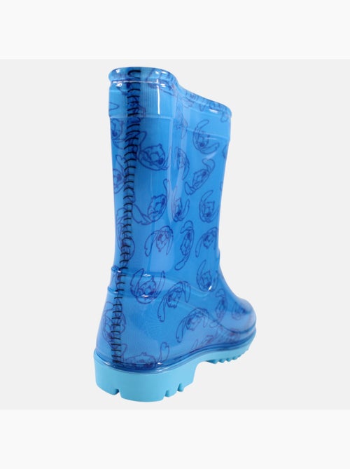 Disney - Botas para ni?o - Kiabi Disney - Botas para ni?o - Kiabi