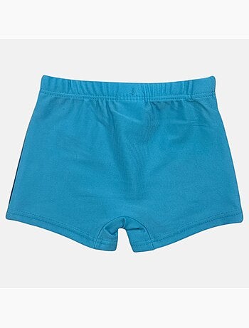 Disney - Bóxer de baño