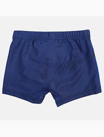 Disney - Bóxer de baño