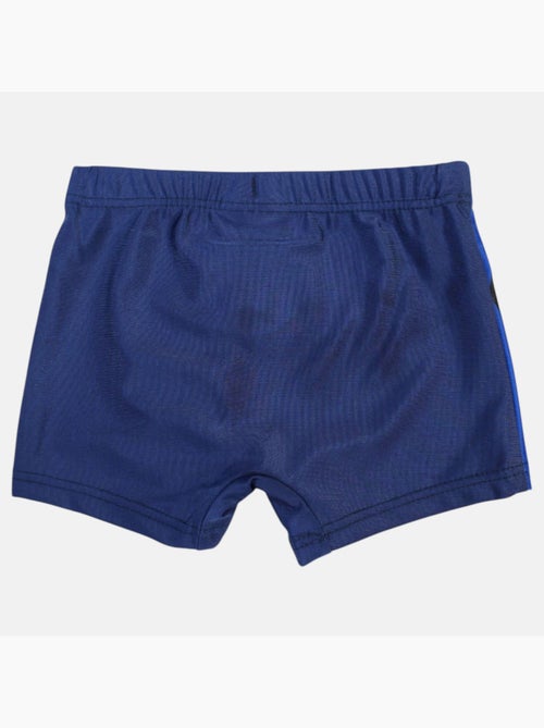 Disney - Bóxer de baño - Kiabi