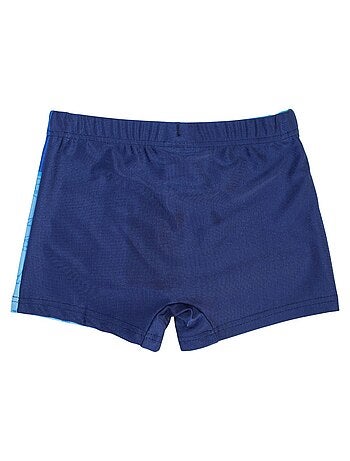 Disney - Bóxer de baño Lilo y Stitch