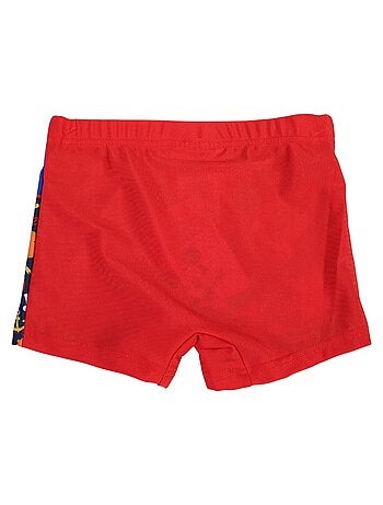 Disney - Bóxer de baño Mickey