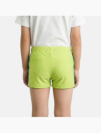 Disney - Bóxer de baño niño