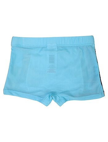 Disney - Bóxer de baño niño Mickey