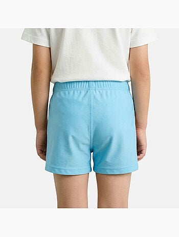 Disney - Bóxer de baño niño