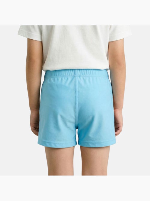 Disney - Bóxer de baño niño - Kiabi