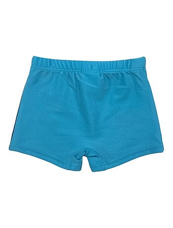 Disney - Bóxer de baño Peppa Pig