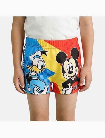 Disney - Bóxer de baño