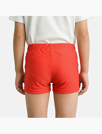 Disney - Bóxer de baño