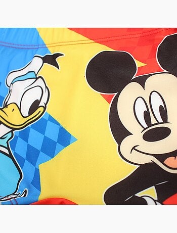 Disney - Bóxer de baño