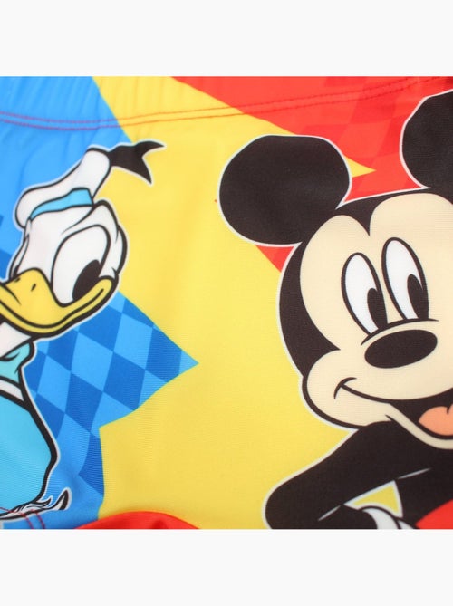 Disney - Bóxer de baño - Kiabi