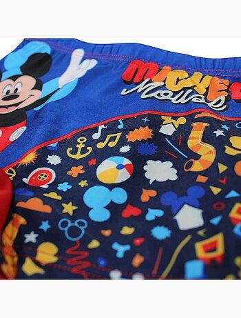 Disney - Bóxer de baño