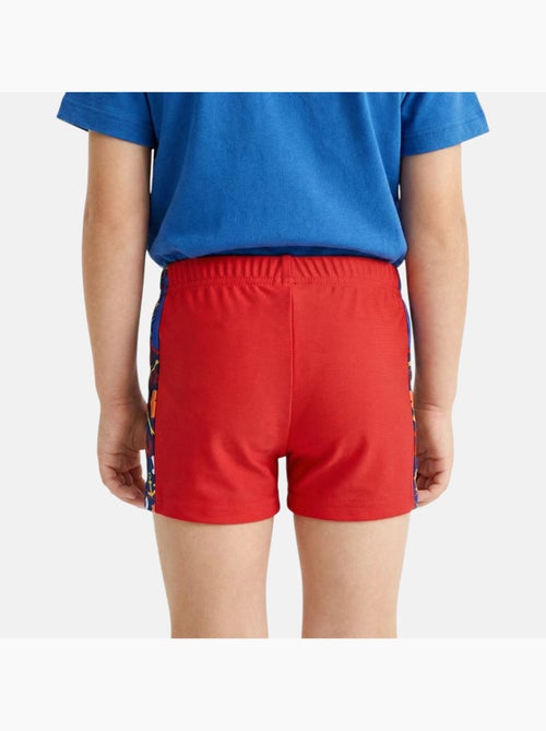 Disney - Bóxer de baño - Kiabi