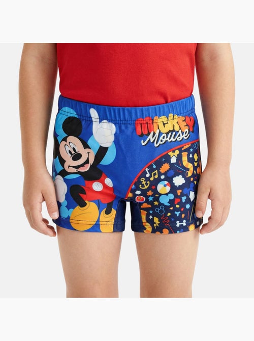 Disney - B?xer de ba?o - Kiabi