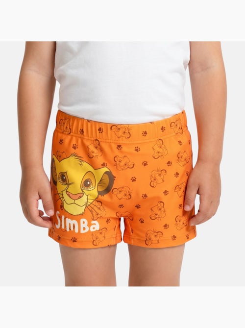 Disney - B?xer de ba?o - Kiabi Disney - B?xer de ba?o - Kiabi