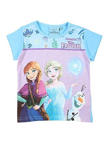 Disney - Camiseta