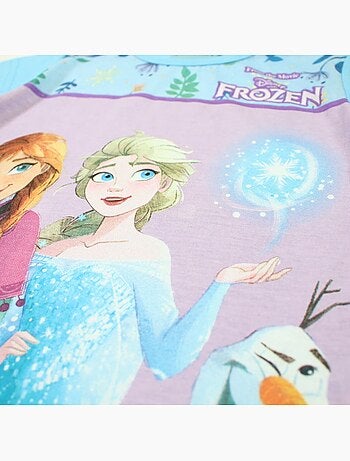 Disney - Camiseta