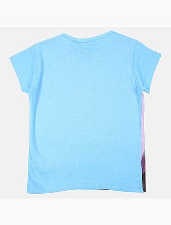 Disney - Camiseta
