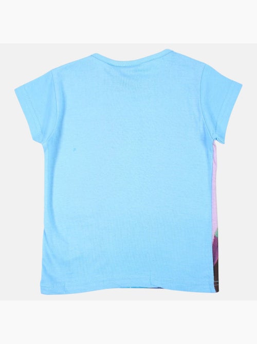 Disney - Camiseta - Kiabi