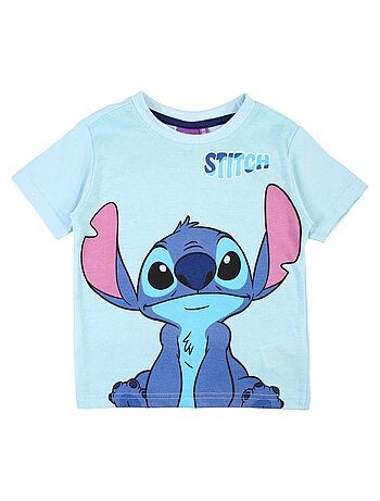 Disney - Camiseta