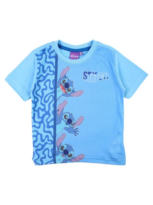 Disney - Camiseta - Kiabi