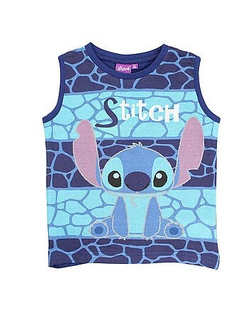 Disney - Camiseta