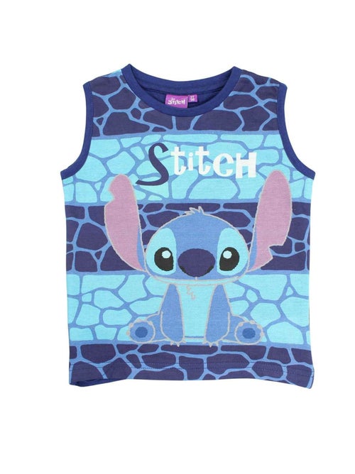 Disney - Camiseta - Kiabi