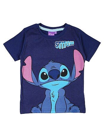 Disney - Camiseta