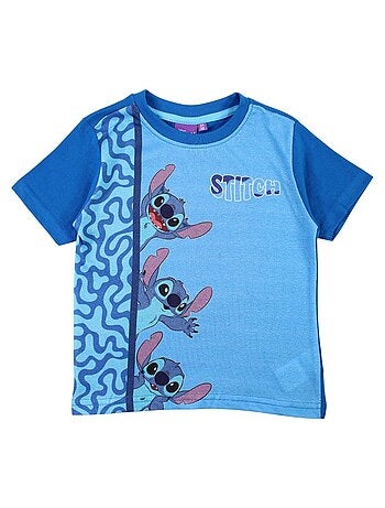 Disney - Camiseta