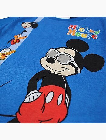Disney - Camiseta