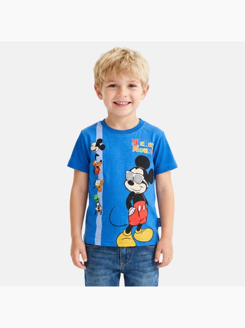 Disney - Camiseta - Kiabi