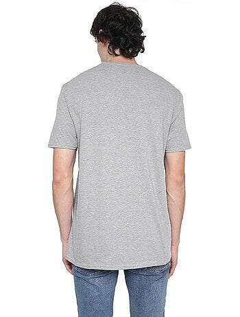 Disney - Camiseta Best Dad Ever de Mickey Mouse para Hombre