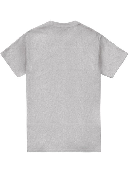 Disney - Camiseta Best Dad Ever de Mickey Mouse para Hombre - Kiabi Disney - Camiseta Best Dad Ever de Mickey Mouse para Hombre - Kiabi