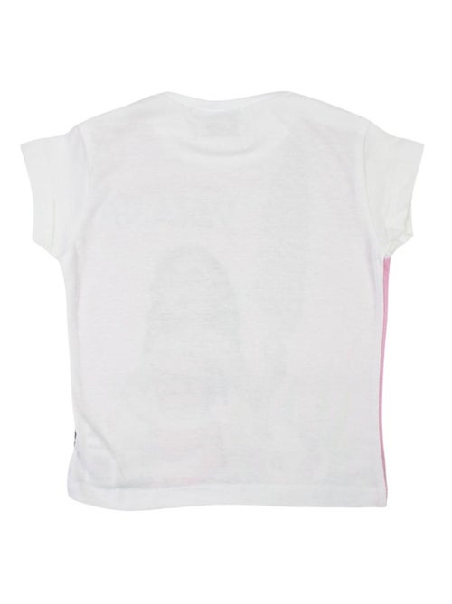 Disney - Camiseta - Kiabi