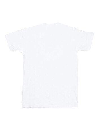 Disney - Camiseta de Goofy Clásico para Hombre