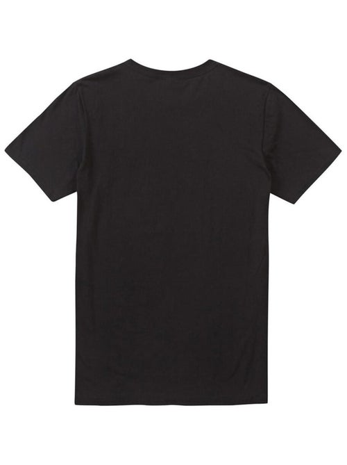 Disney - Camiseta de Pato Donald Retrato Mono para Hombre - Kiabi