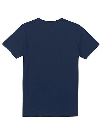 Disney - Camiseta Goofiest Dad de Goofy para Hombre