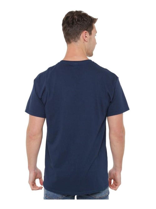 Disney - Camiseta Goofiest Dad de Goofy para Hombre - Kiabi