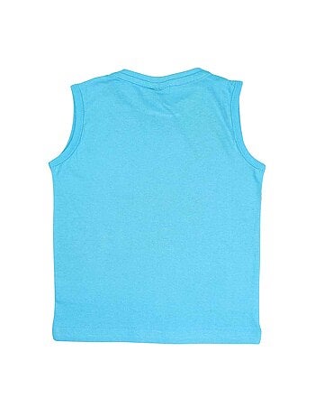 Disney - Camiseta Lilo & Stitch