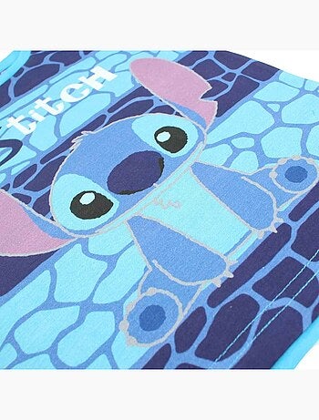 Disney - Camiseta Lilo & Stitch