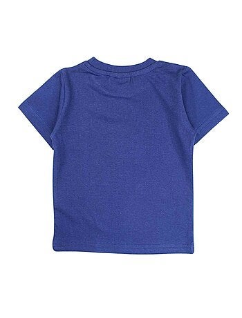 Disney - Camiseta Lilo & Stitch