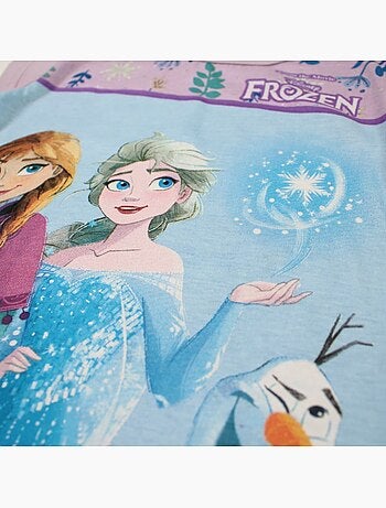 Disney - Camiseta