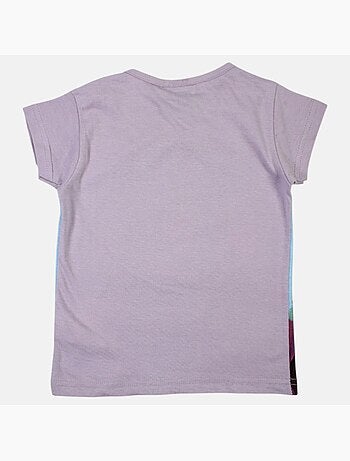 Disney - Camiseta