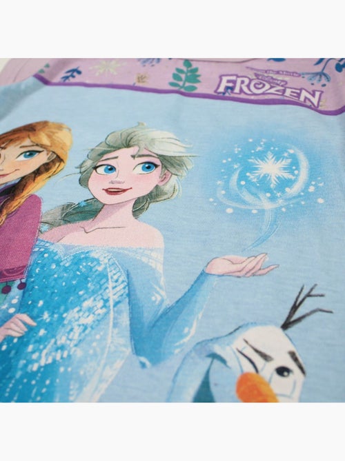 Disney - Camiseta - Kiabi