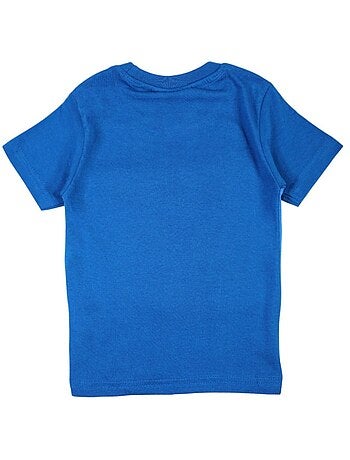 Disney - Camiseta Mickey