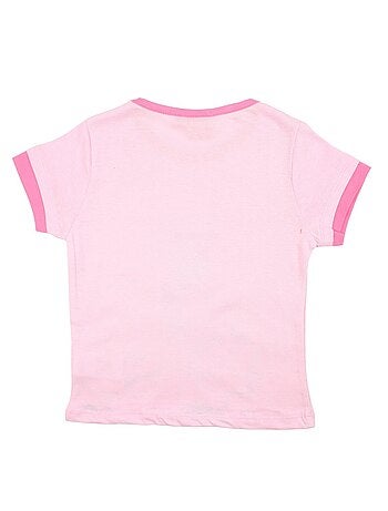 Disney - Camiseta Minnie