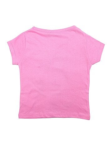 Disney - Camiseta Minnie